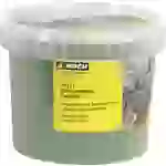 NOCH 0008372 Streumaterial Feldrain Mittelgrün NOCH 0008372 Streumaterial Feldrain Mittelgrün