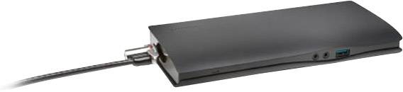 Kensington K38231WW Notebook Dockingstation Passend für Marke: Universal