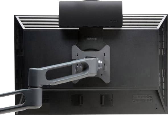 Kensington K38231WW Notebook Dockingstation Passend für Marke: Universal