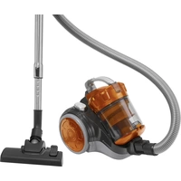 Clatronic BS 1302 Staubsauger 700W Beutellos, Zyklon-Technik Clatronic BS 1302 Staubsauger 700W Beutellos, Zyklon-Technik