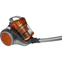 Clatronic BS 1302 Staubsauger 700W Beutellos, Zyklon-Technik Clatronic BS 1302 Staubsauger 700W Beutellos, Zyklon-Technik