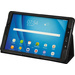 Hama BookCase Tablet Tasche, modellspezifisch Samsung Galaxy Tab A, Samsung Galaxy Tab A 10.1