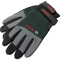Bosch Home and Garden AHS 70-34 Set Elektro Heckenschere 700W 700mm Bosch Home and Garden AHS 70-34 Set Elektro Heckenschere 700W 700mm