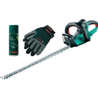 Bosch Home and Garden AHS 70-34 Set Elektro Heckenschere 700W 700mm Bosch Home and Garden AHS 70-34 Set Elektro Heckenschere 700W 700mm