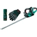 Bosch Home and Garden AHS 70-34 Set Elektro Heckenschere 700W 700mm Bosch Home and Garden AHS 70-34 Set Elektro Heckenschere 700W 700mm