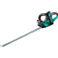 Bosch Home and Garden AHS 70-34 Set Elektro Heckenschere 700W 700mm Bosch Home and Garden AHS 70-34 Set Elektro Heckenschere 700W 700mm