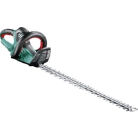 Bosch Home and Garden AHS 70-34 Set Elektro Heckenschere 700W 700mm Bosch Home and Garden AHS 70-34 Set Elektro Heckenschere 700W 700mm