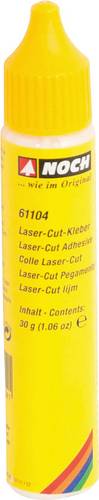NOCH Lasercut-Kleber 0061104 30 g