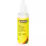 NOCH Latex-Kleber 0061135 125g NOCH Latex-Kleber 0061135 125g