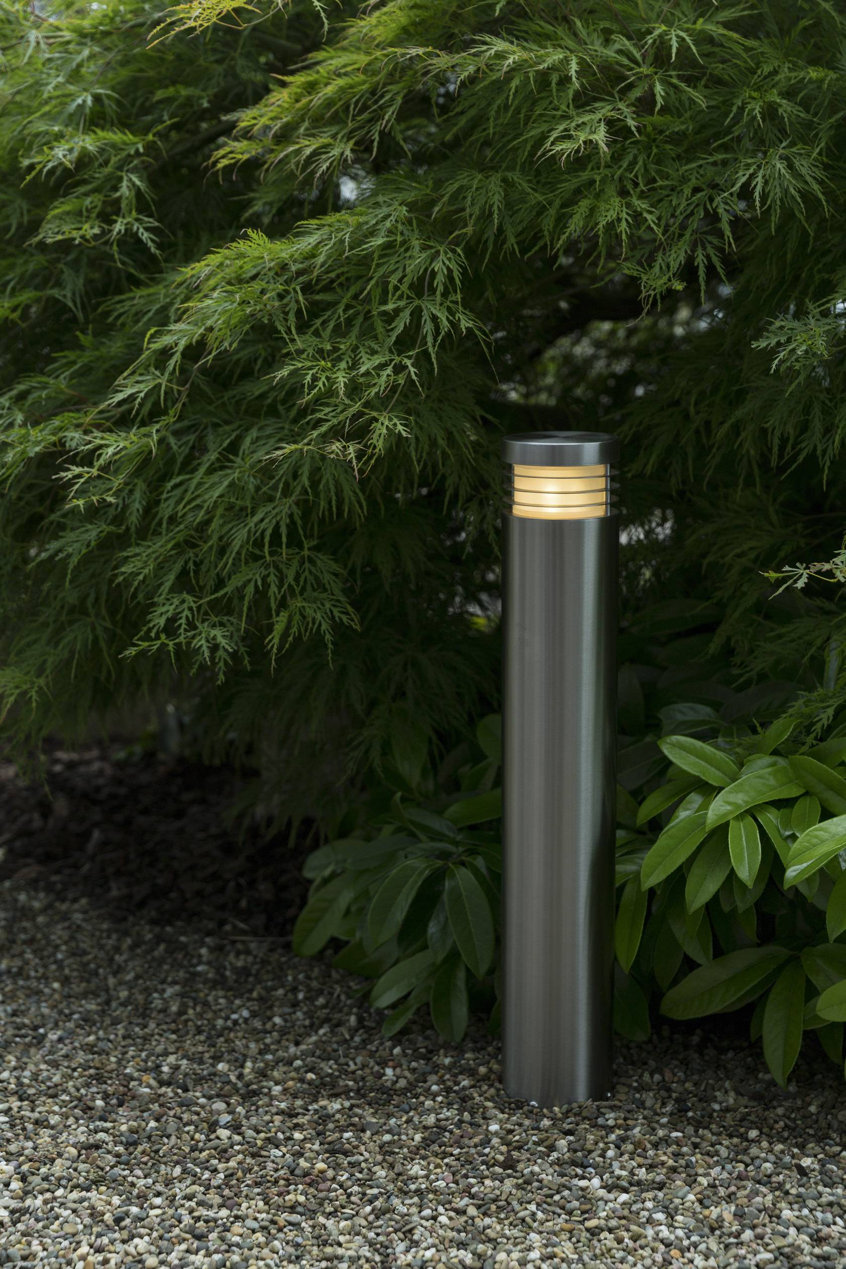 Heitronic 37246 Aruba Außenstandleuchte