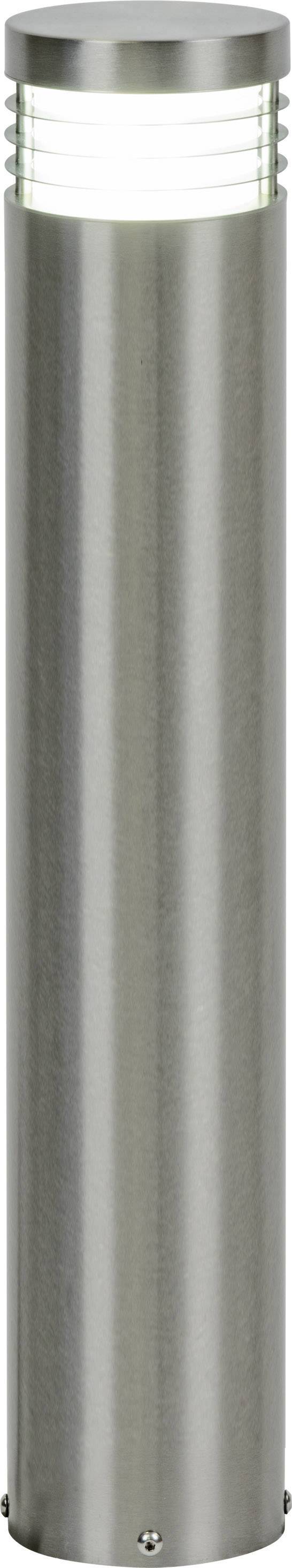 Heitronic 37246 Aruba Außenstandleuchte