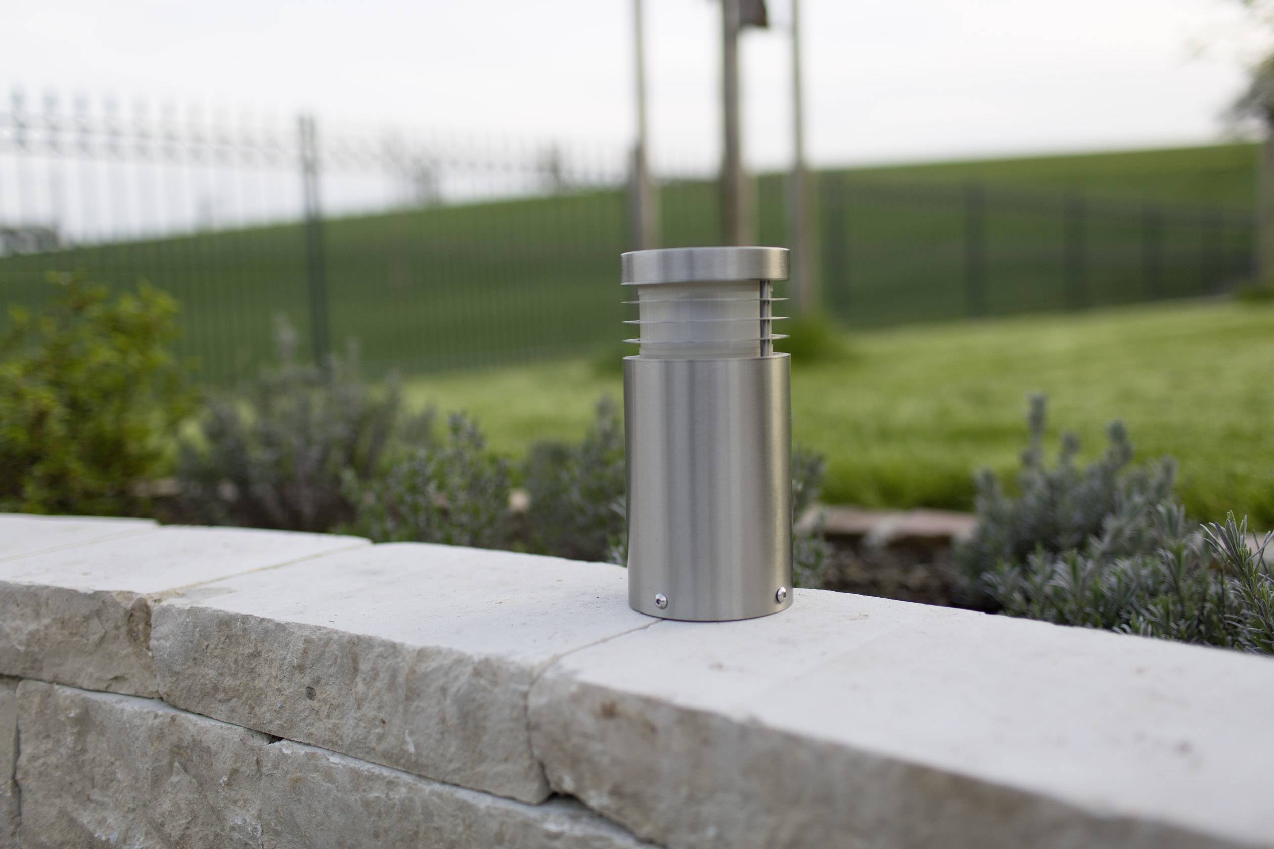 Heitronic 37247 Aruba Außenstandleuchte