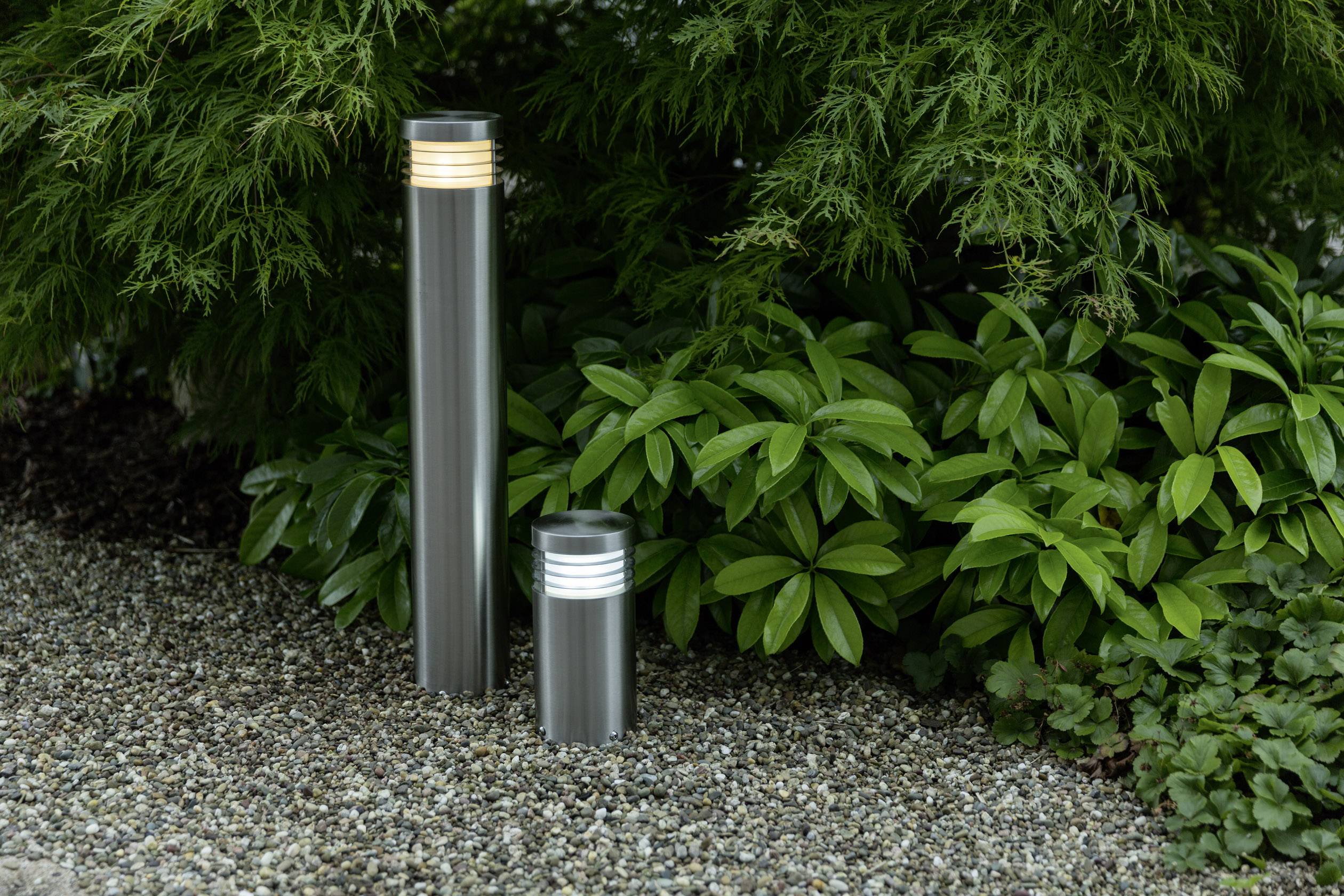 Heitronic 37247 Aruba Außenstandleuchte