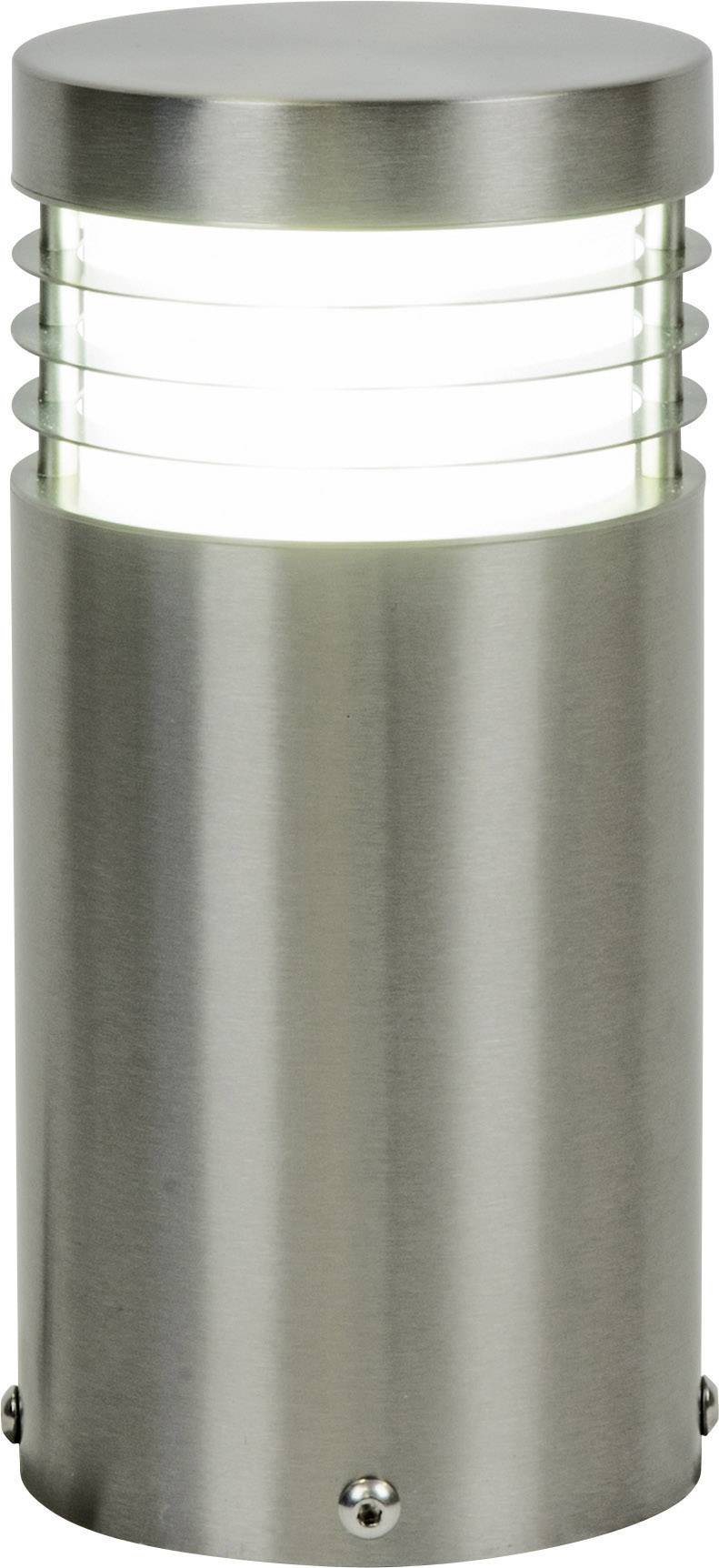 Heitronic 37247 Aruba Außenstandleuchte