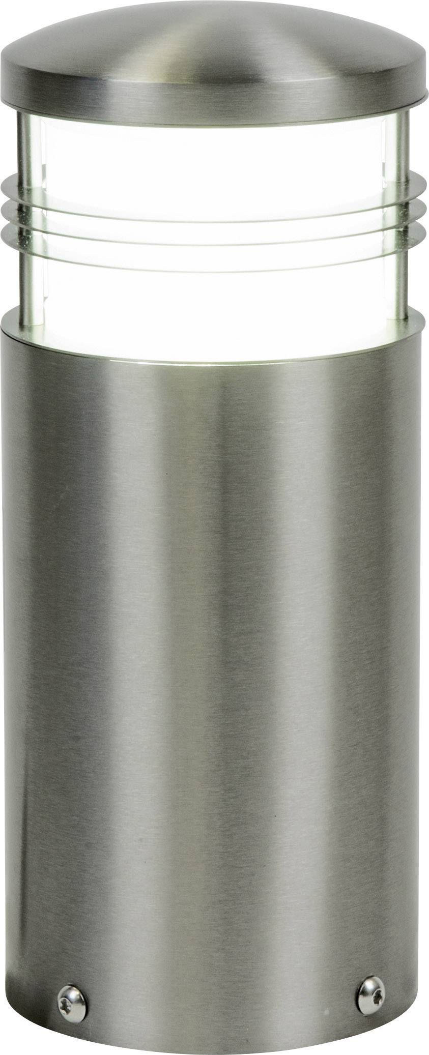 Außenstandleuchte led