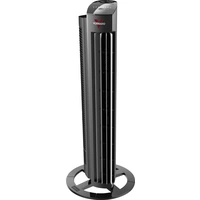 Vornado Tower M Turmventilator 78W (Ø x H) 28cm x 840mm Schwarz mit Fernbedienung Vornado Tower M Turmventilator 78W (Ø x H) 28cm x 840mm Schwarz mit Fernbedienung