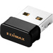 EDIMAX EW-7611ULB WLAN Stick USB 2.0, WLAN, Bluetooth® 150 MBit/s