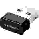 EDIMAX EW-7611ULB WLAN Stick USB 2.0, WLAN, Bluetooth® 150MBit/s