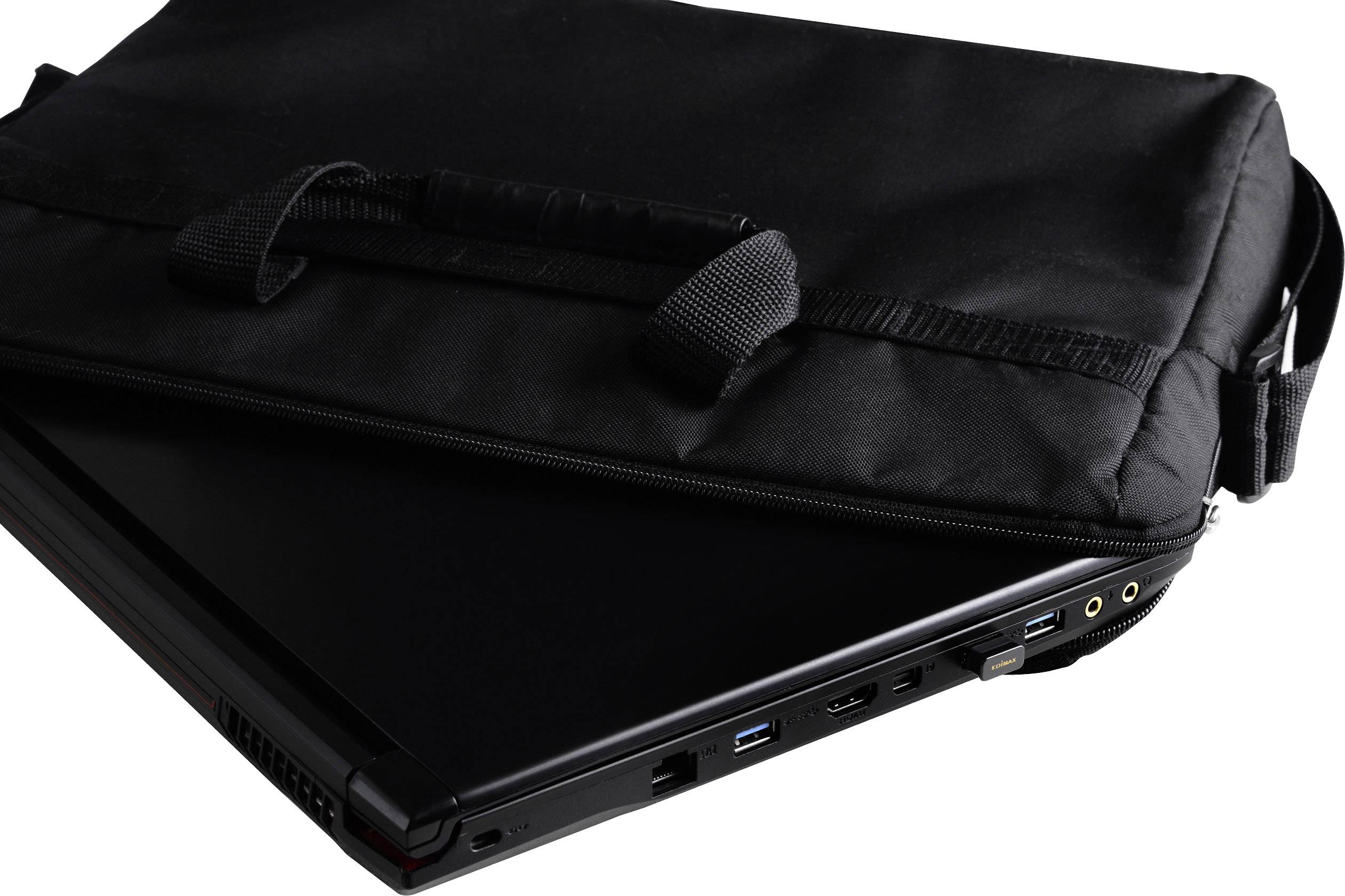 EDIMAX EW-7611ULB WLAN Stick USB-A (USB 2.0), WLAN, Bluetooth® 150 MBit/s