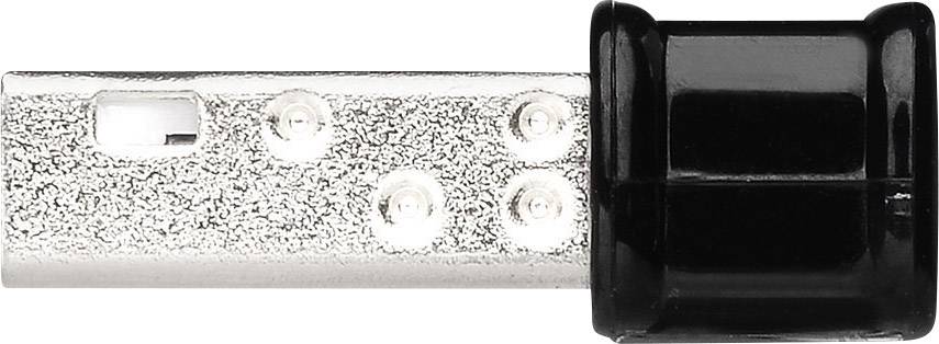 EDIMAX EW-7611ULB WLAN Stick USB-A (USB 2.0), WLAN, Bluetooth® 150 MBit/s