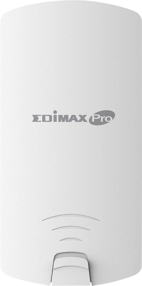 EDIMAX OAP900 PoE WLAN Outdoor Access-Point 900 MBit/s 5 GHz