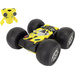 Dickie Toys 203115000 Flip ‘n’Race Bumblebee 1:16 RC Einsteiger Modellauto Elektro Straßenmodell Heckantrieb (2WD)