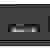 Manette de jeu Trust GXT 540 PC, PlayStation 3 noir