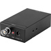 SpeaKa Professional AV Konverter [SDI - HDMI] SP-MSD/HD-01