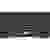 AV Convertisseur [SDI - HDMI] SpeaKa Professional SP-MSD/HD-01