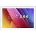 Asus WiFi 32 GB Weiß Android-Tablet 25.7 cm (10.1 Zoll) 1.3 GHz MediaTek Android™ 6.0 Marshmallow 1280 x 800 Pixel