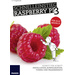 Franzis Verlag Schnelleinstieg Raspberry Pi 3 978-3-645-60486-4