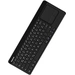Keysonic KSK-5220BT (DE) Bluetooth® Tastatur Deutsch, QWERTZ, Windows® Schwarz Integriertes Touchpa Keysonic KSK-5220BT (DE) Bluetooth® Tastatur Deutsch, QWERTZ, Windows® Schwarz Integriertes Touchpa
