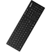 Keysonic KSK-8030 IN (DE) USB Tastatur Deutsch, QWERTZ Schwarz Spritzwassergeschützt Keysonic KSK-8030 IN (DE) USB Tastatur Deutsch, QWERTZ Schwarz Spritzwassergeschützt