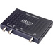 Pico 2208B USB-Oszilloskop 100 MHz 2-Kanal 500 MSa/s 128 Mpts 8 Bit Digital-Speicher (DSO), Funktio
