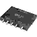 Pico 2405A USB-Oszilloskop 25MHz 4-Kanal 125 MSa/s 48 kpts 8 Bit Digital-Speicher (DSO), Funktionsgenerator, Spectrum-Analyser