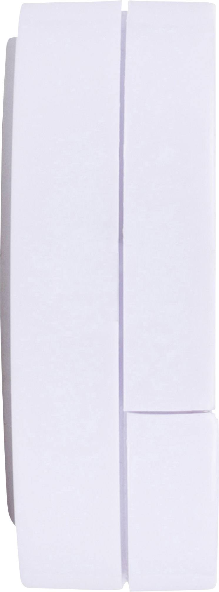 Smartwares Glasbruchmelder 2er Set 85 dB SC08/2