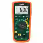 Extech EX350 Hand-Multimeter digital CAT III 600V Anzeige (Counts): 4000 Extech EX350 Hand-Multimeter digital CAT III 600V Anzeige (Counts): 4000