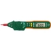 Extech 381676A Hand-Multimeter digital CAT III 600V Anzeige (Counts): 2000 Extech 381676A Hand-Multimeter digital CAT III 600V Anzeige (Counts): 2000