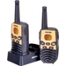 Switel WTC2700B PMR-Handfunkgerät 2er Set Switel WTC2700B PMR-Handfunkgerät 2er Set
