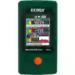 Extech EMF450 Magnetfeld Analysegerät Extech EMF450 Magnetfeld Analysegerät