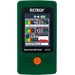 Extech EMF450 Magnetfeld Analysegerät Extech EMF450 Magnetfeld Analysegerät