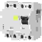 Eaton 167881 FRCDM-40/4/003-G/B+ FI-Schutzschalter allstromsensitiv 4polig 40A 0.03A 240 V, 415V