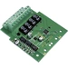 TAMS Elektronik 43-01356-01-C SD-34.2 Schaltdecoder Baustein TAMS Elektronik 43-01356-01-C SD-34.2 Schaltdecoder Baustein