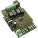 TAMS Elektronik 51-04116-01-C Schattenbahnhofsteuerung Fertigbaustein Basismodul TAMS Elektronik 51-04116-01-C Schattenbahnhofsteuerung Fertigbaustein Basismodul