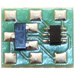 TAMS Elektronik 70-02001-02-C FI-1 Funktionsinverter 1 Set