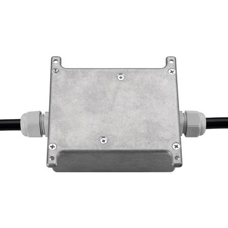 Kabelenden Kabelenden