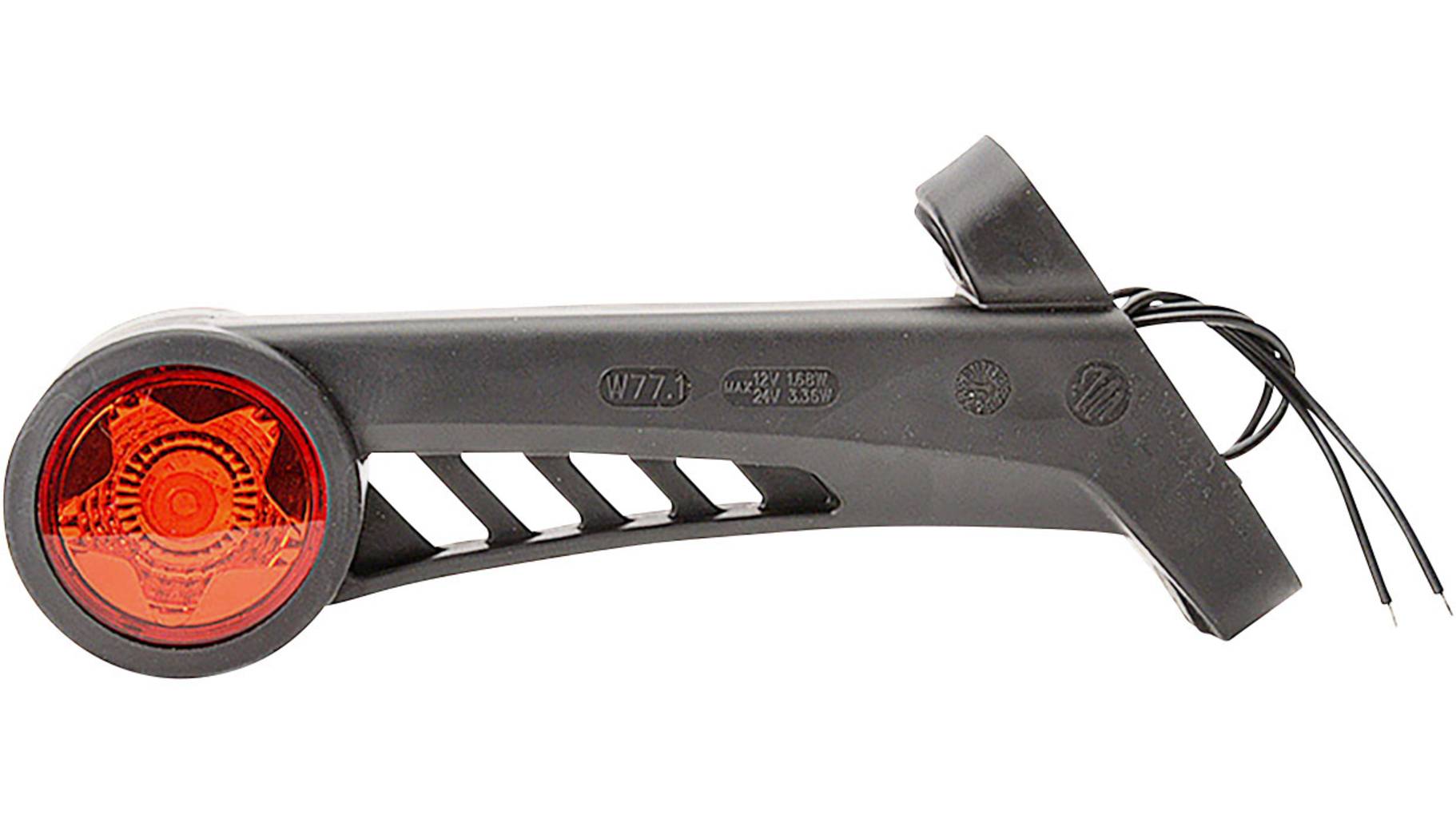 Kabelenden Kabelenden