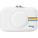 Polaroid EVA-Case Kamerahülle Weiß