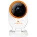 Wi-Fi Überwachungskamera kompatibel mit Homematic IP Smart Frog Wi-Fi Überwachungskamera kompatibel mit Homematic IP Smart Frog