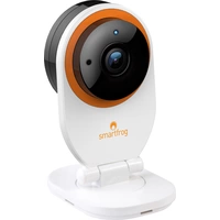 Wi-Fi Überwachungskamera kompatibel mit Homematic IP Smart Frog Wi-Fi Überwachungskamera kompatibel mit Homematic IP Smart Frog
